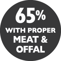 images\key-benefits\65meatandoffal.png